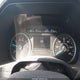 1FTFW1EG0GFA51476 2016 Ford F-150 Xlt auction photo thumbnail 7