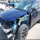 3C4NJDCB8JT147811 2018 Jeep Compass Limited 4X4 auction photo thumbnail 6