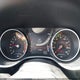 3C4NJDCB8JT147811 2018 Jeep Compass Limited 4X4 auction photo thumbnail 7