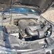 1C4RJFBG4FC921646 2015 Jeep Grand Cherokee Limited auction photo thumbnail 10