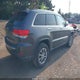 1C4RJFBG4FC921646 2015 Jeep Grand Cherokee Limited auction photo thumbnail 4
