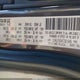 1C4RJFBG4FC921646 2015 Jeep Grand Cherokee Limited auction photo thumbnail 9
