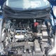 3N1CN8DV6RL891837 2024 Nissan Versa 1.6 S auction photo thumbnail 10