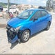 3N1CN8DV6RL891837 2024 Nissan Versa 1.6 S auction photo thumbnail 2
