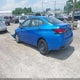 3N1CN8DV6RL891837 2024 Nissan Versa 1.6 S auction photo thumbnail 3