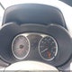 3N1CN8DV6RL891837 2024 Nissan Versa 1.6 S auction photo thumbnail 7