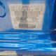 3N1CN8DV6RL891837 2024 Nissan Versa 1.6 S auction photo thumbnail 9