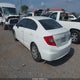 2HGFB2F5XCH501403 2012 Honda Civic Lx auction photo thumbnail 3