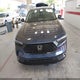 1HGCY2F8XRA026497 2024 Honda Accord Hybrid Touring auction photo thumbnail 12