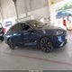 1HGCY2F8XRA026497 2024 Honda Accord Hybrid Touring auction photo thumbnail 13