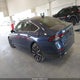 1HGCY2F8XRA026497 2024 Honda Accord Hybrid Touring auction photo thumbnail 14