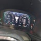 1HGCY2F8XRA026497 2024 Honda Accord Hybrid Touring auction photo thumbnail 15