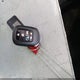 1HGCY2F8XRA026497 2024 Honda Accord Hybrid Touring auction photo thumbnail 11