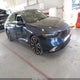 1HGCY2F8XRA026497 2024 Honda Accord Hybrid Touring auction photo thumbnail 1