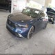 1HGCY2F8XRA026497 2024 Honda Accord Hybrid Touring auction photo thumbnail 2