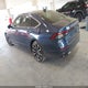 1HGCY2F8XRA026497 2024 Honda Accord Hybrid Touring auction photo thumbnail 3