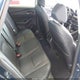 1HGCY2F8XRA026497 2024 Honda Accord Hybrid Touring auction photo thumbnail 8