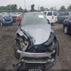 7SAYGDEE2SA358442 2025 Tesla Model Y Long Range Dual Motor All-Wheel Drive auction photo thumbnail 11