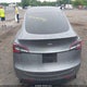 7SAYGDEE2SA358442 2025 Tesla Model Y Long Range Dual Motor All-Wheel Drive auction photo thumbnail 15
