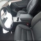 7SAYGDEE2SA358442 2025 Tesla Model Y Long Range Dual Motor All-Wheel Drive auction photo thumbnail 5