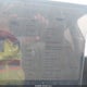 7SAYGDEE2SA358442 2025 Tesla Model Y Long Range Dual Motor All-Wheel Drive auction photo thumbnail 7