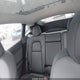 7SAYGDEE2SA358442 2025 Tesla Model Y Long Range Dual Motor All-Wheel Drive auction photo thumbnail 8