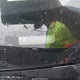 7SAYGDEE2SA358442 2025 Tesla Model Y Long Range Dual Motor All-Wheel Drive auction photo thumbnail 9