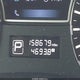 1N4AL3AP9EN260650 2014 Nissan Altima 2.5/2.5 S/2.5 Sl/2.5 Sv auction photo thumbnail 14