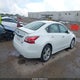 1N4AL3AP9EN260650 2014 Nissan Altima 2.5/2.5 S/2.5 Sl/2.5 Sv auction photo thumbnail 4