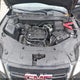 2CTFLSE55B6223490 2011 GMC Terrain Sle-2 auction photo thumbnail 10