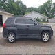 2CTFLSE55B6223490 2011 GMC Terrain Sle-2 auction photo thumbnail 14
