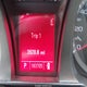 2CTFLSE55B6223490 2011 GMC Terrain Sle-2 auction photo thumbnail 16