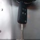 2CTFLSE55B6223490 2011 GMC Terrain Sle-2 auction photo thumbnail 11
