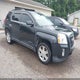 2CTFLSE55B6223490 2011 GMC Terrain Sle-2 auction photo thumbnail 1