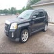 2CTFLSE55B6223490 2011 GMC Terrain Sle-2 auction photo thumbnail 2