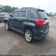 2CTFLSE55B6223490 2011 GMC Terrain Sle-2 auction photo thumbnail 3