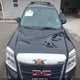 2CTFLSE55B6223490 2011 GMC Terrain Sle-2 auction photo thumbnail 6
