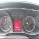 2CTFLSE55B6223490 2011 GMC Terrain Sle-2 auction photo thumbnail 7