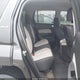 2CTFLSE55B6223490 2011 GMC Terrain Sle-2 auction photo thumbnail 8