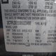 2CTFLSE55B6223490 2011 GMC Terrain Sle-2 auction photo thumbnail 9