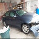 5XXGM4A70FG366554 2015 Kia Optima Lx auction photo thumbnail 13