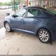 5XXGM4A70FG366554 2015 Kia Optima Lx auction photo thumbnail 14