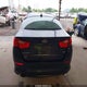 5XXGM4A70FG366554 2015 Kia Optima Lx auction photo thumbnail 16