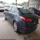 5XXGM4A70FG366554 2015 Kia Optima Lx auction photo thumbnail 3