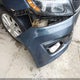 5XXGM4A70FG366554 2015 Kia Optima Lx auction photo thumbnail 6