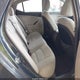 5XXGM4A70FG366554 2015 Kia Optima Lx auction photo thumbnail 8