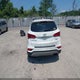 5XYZUDLB7JG543874 2018 Hyundai Santa Fe Sport 2.4L auction photo thumbnail 16