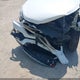 5XYZUDLB7JG543874 2018 Hyundai Santa Fe Sport 2.4L auction photo thumbnail 17
