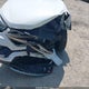 5XYZUDLB7JG543874 2018 Hyundai Santa Fe Sport 2.4L auction photo thumbnail 20
