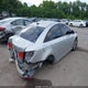 1G1PA5SH6E7456605 2014 Chevrolet Cruze Ls Auto auction photo thumbnail 4